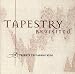 Tapestry Revisited: Tribute to Carole King
