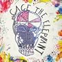Cage the Elephant [Vinyl]