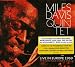 Live in Europe 1969-Bootleg Series 2 Vol. 2 (3 Cds + DVD)