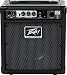 Peavey