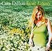 Cara Dillon-Sweet Liberty