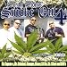 Smoke Out 4