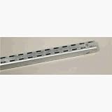 John Sterling Corporation BK-0100-4 4 Fast Mount Wall Standard