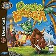 Ooga Booga DC