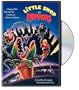 Little Shop of Horrors (Keep Case Packaging)