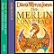 The Merlin Conspiracy: Trick or Treason