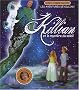 Killian et le myst�re du soleil (1CD audio)