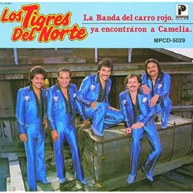 Mi Primer Adios