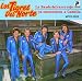Los Tigres Del Norte  La Banda Del Carro Rojo