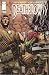 Book Deathblow #25 March 1996
