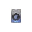 Cambridge SoundWorks 2-Meter Stereo Miniplug to RCA Plugs with Gold-Plated Contacts