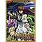 Anime Boxsets Part 7
