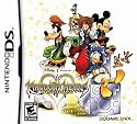 Kingdom Hearts RE:Coded