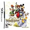 Kingdom Hearts RE:Coded