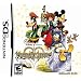 Kingdom Hearts Re:coded
