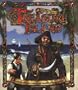 Robert Louis Stevenson's Treasure Island: The Classic Adventure Retold with Swashbuckling Surprises!