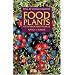 Food Plants of Interior First Peoples