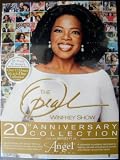 Oprah Winfrey