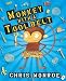 Monkey with a Tool Belt