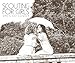 Scouting For Girls, She's So Lovely, 発売中