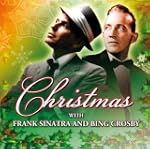 Christmas With Frank Sinatra a