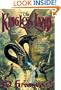 The Kingless Land: Library Edition