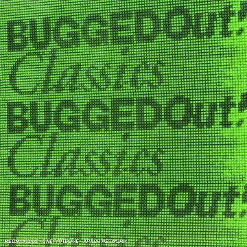 CD-Charts  Music : Bugged Out Classics