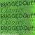 Bugged Out Classics