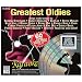 9175 Famous Hits (greatest Oldies)