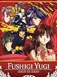 Fushigi Yugi: Season One