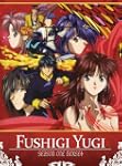 Fushigi Yugi: Season One Box Set