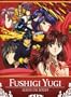 Fushigi Yugi: Season One Box Set