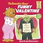 The Berenstain Bears Funny Valentine
