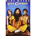 Love Gourou