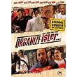 Organize Isler - Krumme Dinger am Bosporus [2 DVDs]