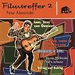 Filmtreffer Vol. 2