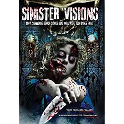 Sinister Visions