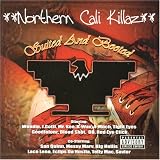 Search : Northern Cali Killaz, Vol. 1