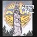 After The Fall-Living Drum