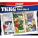 Tkkg Krimi Box 04