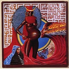 Live-Evil