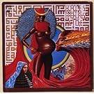 Live Evil