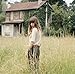 Places