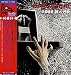 Image of Free Hand [Vinyl LP]