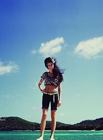 Bilder von Amy Winehouse