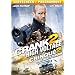 Crank 2: High Voltage
