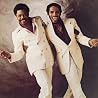 Image of McFadden and Whitehead