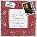 Bach: Brandenburg Concertos, Orchestral Suites, Concertos