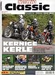 Motorrad ClassiC