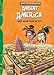 Ancient America: Green Lessons From The Past (Smart Green Civilizations) RS.154.00